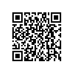 DW-49-08-G-S-215 QRCode