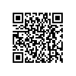 DW-49-08-G-T-200 QRCode