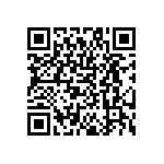 DW-49-08-T-S-280 QRCode