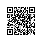 DW-49-09-F-D-380 QRCode