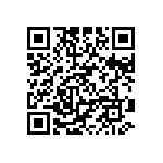 DW-49-09-F-D-390 QRCode