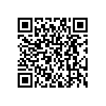 DW-49-09-F-D-415 QRCode