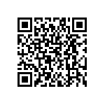 DW-49-09-F-D-420 QRCode