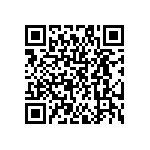 DW-49-09-F-D-425 QRCode