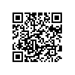 DW-49-09-F-D-435 QRCode