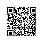 DW-49-09-F-D-445 QRCode