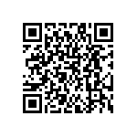 DW-49-09-F-D-450 QRCode