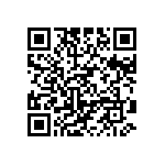 DW-49-09-F-D-460 QRCode