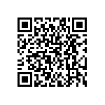 DW-49-09-F-D-470 QRCode