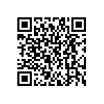 DW-49-09-F-D-475 QRCode