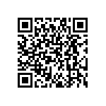 DW-49-09-F-S-380 QRCode