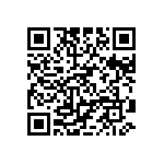 DW-49-09-F-S-390 QRCode