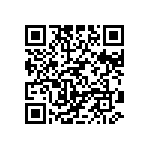 DW-49-09-F-S-405 QRCode