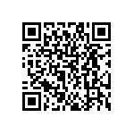 DW-49-09-F-S-430 QRCode