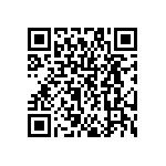 DW-49-09-F-S-435 QRCode