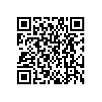 DW-49-09-F-S-455 QRCode