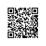 DW-49-09-F-S-460 QRCode
