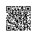 DW-49-09-F-S-475 QRCode