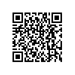 DW-49-10-F-D-485 QRCode