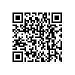 DW-49-10-F-D-510 QRCode