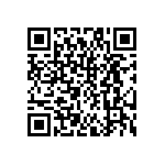 DW-49-10-F-D-515 QRCode