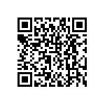 DW-49-10-F-D-530 QRCode