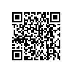 DW-49-10-F-D-545 QRCode