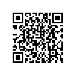 DW-49-10-F-D-560 QRCode