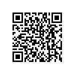 DW-49-10-F-S-480 QRCode