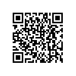 DW-49-10-F-S-500 QRCode