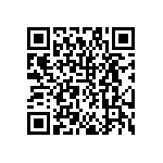 DW-49-10-F-S-510 QRCode