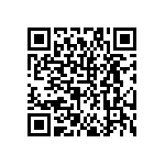 DW-49-10-F-S-520 QRCode