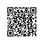 DW-49-10-F-S-540 QRCode