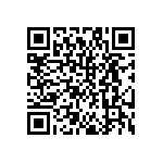 DW-49-10-F-S-545 QRCode