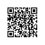 DW-49-10-F-S-565 QRCode
