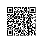 DW-49-11-F-D-595 QRCode