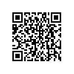 DW-49-11-F-D-625 QRCode