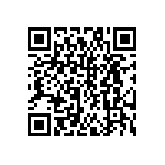 DW-49-11-F-D-635 QRCode