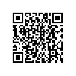 DW-49-11-F-D-645 QRCode