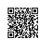 DW-49-11-F-D-655 QRCode