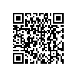 DW-49-11-F-S-595 QRCode