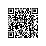 DW-49-11-F-S-620 QRCode