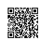 DW-49-11-F-S-650 QRCode