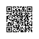 DW-49-11-F-S-655 QRCode