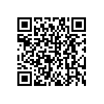 DW-49-11-F-S-660 QRCode
