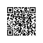 DW-49-11-F-S-665 QRCode