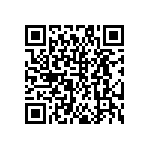 DW-49-11-F-S-670 QRCode
