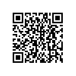 DW-49-11-F-S-675 QRCode