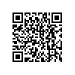 DW-49-12-F-D-680 QRCode