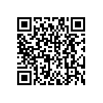 DW-49-12-F-D-720 QRCode